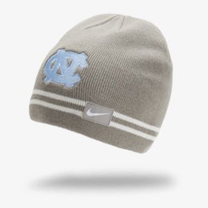 Meet your Posher, Brent